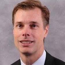 Champlain College adds four new members to its board of trustees