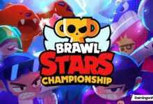 The global finals will pit the best eight teams from around the world. Brawl Stars World Finals 2020 Psg Esports Emerges As The Winner