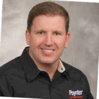 Michael Crull Email & Phone Number