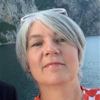 Heidi Meadows Email & Phone Number