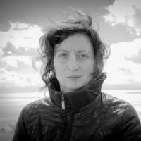 80+ "Licia" profiles