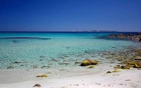 Alle wollen an den strand! Top 10 Strande Auf Sardinien Sardinien Einkaufsmoglichkeiten Ubernachtungen Nutzliche Infos Ferienwohnungen Ferienhauser Hotels