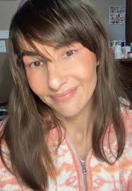 grwmmakeup #idahoprotest #laurageller #morphe #no7 #supergoop #nyxcos...