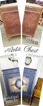 Pin On Fantastic Furniture