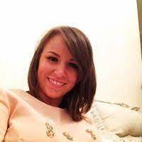 Dawn Howlett's Instagram, Twitter & Facebook