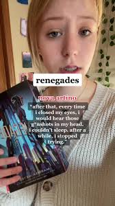 when nova tells adrian in archenemies ☹️ #booktok #renegades #novaartino  #nodrian #marissameyer #adrianeverhart #fyp #renegadestrilogy  #renegadesseries #renegadestok #archenemies #supernova #nadrian ...