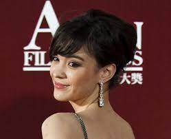 Pin By Team Bear Friend On Bridal Hair For Bear Hair Styles Formal Hairstyles Asian Hair