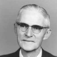 Robert Banks Wilburn (1899–1995)