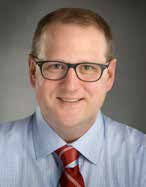 Anesthesia Critical Care and Pain Medicine Biennial Report 2018-19