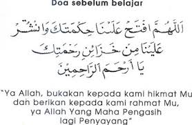 Di kesempatan kali ini, admin waheedbaly.com akan membagi sebuah bacaan doa untuk mengahadapi ujian sekolah, lengkap. Doa Sukses Un Mr Dans Haedar Rauf