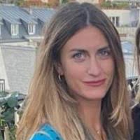 300+ "Baldini" profiles