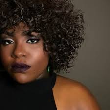 Stream Tamara Jade music