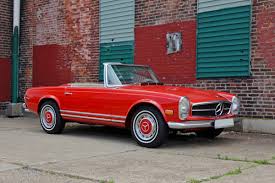 Get the best of the web with zapmeta. 1967 Mercedes 250sl For Sale At Auction