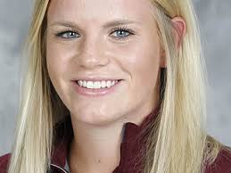 Alumni update: Athletes star for college teams across the country