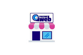 Tutte le informazioni a portata di mano con pochi click. Banche Ed Istituti Di Credito E Risparmio A Agliana Pagineweb It