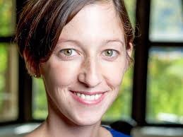 Meet the 2014 MacArthur Geniuses