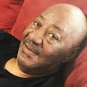 Eddins Family Obituaries