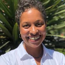 20+ years of experience in Digital Signage