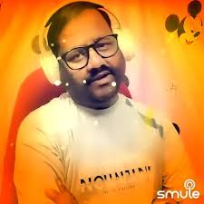 Theme:-365/365, Song no:- 98/365, Grp activity :- Double Damaal.... , Somg  :- ye dil na hota bechara.... , Movie :- Jewel thief...... , Music :- s d  burman, Singer's:- Kishore kumar, Lyrics:- Majru ...