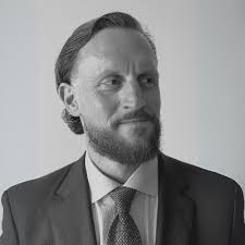 Anthony Coyle (@anthonyc3004)