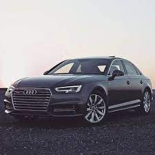 A4 4life Audi Audi A4 Audi Cars