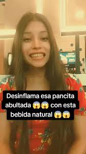 compra y venta trueke cachadas y mas El Salvador