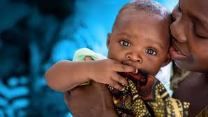 PRODUCT EVALUATION FINDINGS