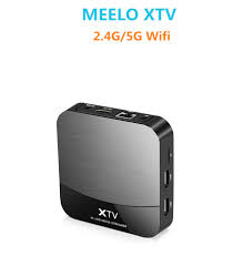 Ott tv v2 apk arm7 / android tv apps disney v 1 9 2 now available mysatbox tv.hls, rtsp, ts by udp. Meelo Plus Xtv Stalker Android 9 0 Tv Box Ott Set Top Box 4k 2 4g 5g Wifi Support Xtream Codes Media Player China Android Tv Box Tv Box Made In China Com