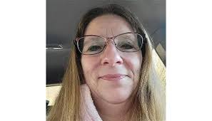 Melissa A. Cain Obituary (2025)