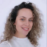 Karin Gil Yom-Tov‏