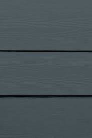 Check spelling or type a new query. 17 James Hardie Siding Colors Ideas James Hardie Siding Colors Siding Colors Hardie Siding
