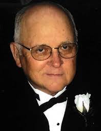 David Vandermeer's Instagram, Twitter & Facebook