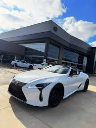 Image result for Ultra White 2024 LC