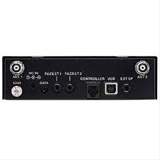 Image result for ICOM IC-R2500