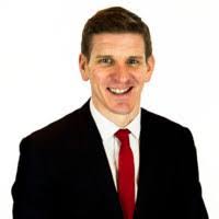 Raymond Logan Email & Phone Number