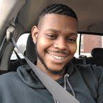 Demetrius Wallace's Instagram, Twitter & Facebook