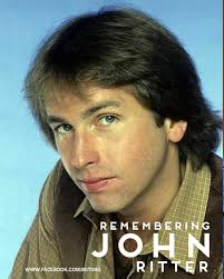 How Can I Fall?" is a song by British band Breathe, written by the group  members David Glasper and Marcus Lillington. It was released in June 1988  as the second single from