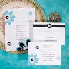 Discover a variety of simple, versatile wedding stationery cards that suit virtually any kind of. Wedding Invitation Templates Design Wedding Invites How To Make Simple Wedding Invitation Card