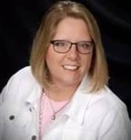 Eagle Grove, IA City Guide