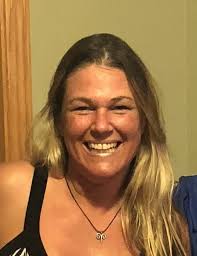 Obituary information for Amber Clemons