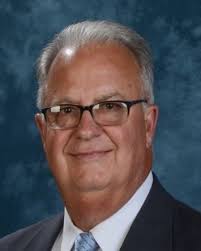 North Carolina Fall Booster Rural Carrier