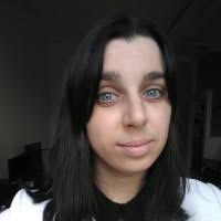 70+ "Sandy Grégoire" profiles