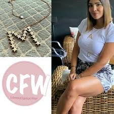 See more of andreina fiallo on facebook. Andreinafiallo Instagram Posts Gramho Com