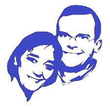 Nele und Hanns Bittmann e. V. Aachen