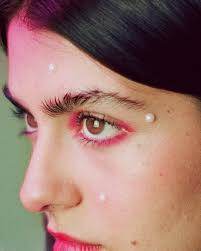 Ángela Sofía Freelance — Agencia Blanca