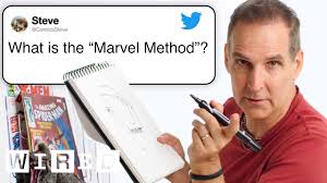 Todd McFarlane Answers Comics Questions From Twitter