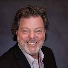 Frederick S. Schwartz