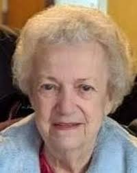 Joy Ann Tyree Obituary July 5, 2024