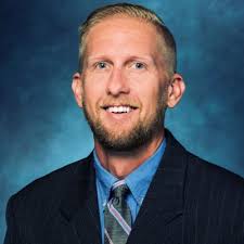 Stepping out of my comfort zone for a minuet and being a bit vulnerable.