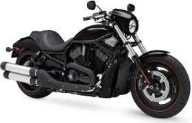 Find latest price list of harley davidson motorcycles , mei 2021 promos, read expert reviews, dealers and set an alert to not miss upcoming launches. Harley Davidson Bike Images Wallpaper For You